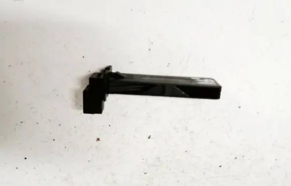 Volkswagen Golf VII Interior temperature sensor 5Q0907543