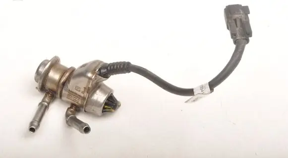 Ford Ranger IV AdBlue injector MB3G-5J281-AC