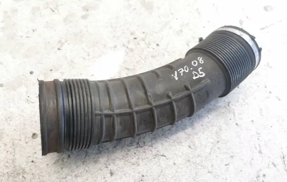 Volvo V70 Air intake hose/pipe 6898050