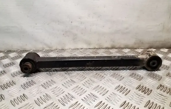 Dodge Nitro Rear control arm