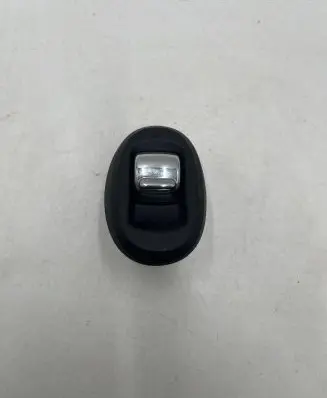 Mini Paceman (R61) Electric window control switch 9294884