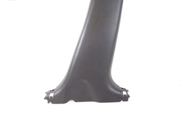 Infiniti Q70 Y51 (B) pillar trim (bottom) 769151MA0A