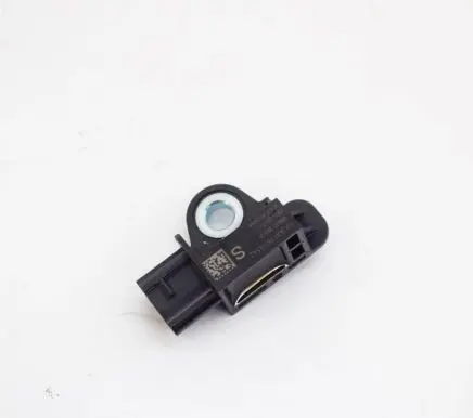 Nissan Qashqai Airbag deployment crash/impact sensor 988303RA0A