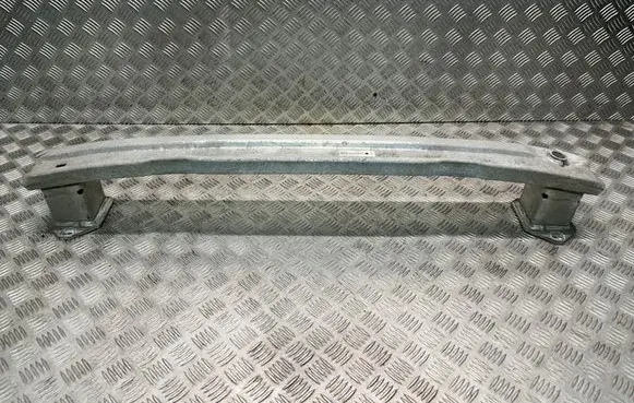 BMW 2 F46 Rear bumper cross member TS7300815123