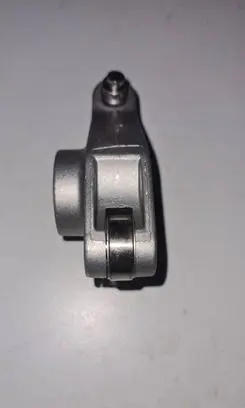 Ford Transit Valve rocker arm XS7Q6K528A1C 1120752