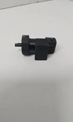 KIA Sorento Speed sensor (speedometer sensor) CZT6239
