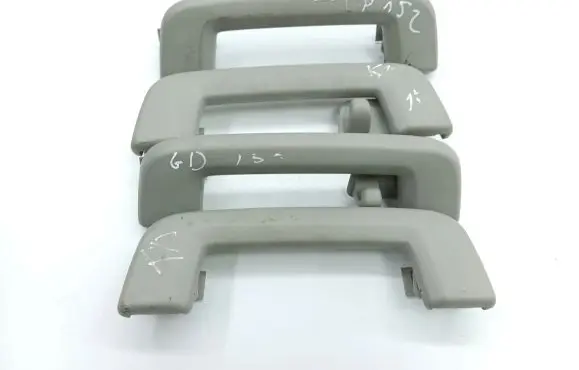 Volvo V70 Front interior roof grab handle