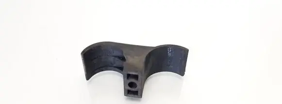 Volkswagen Golf V Other engine bay part 1J0820774
