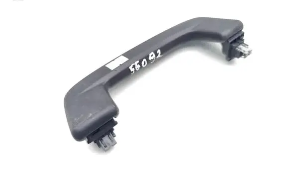 Audi A3 8Y Front interior roof grab handle 3010624S03