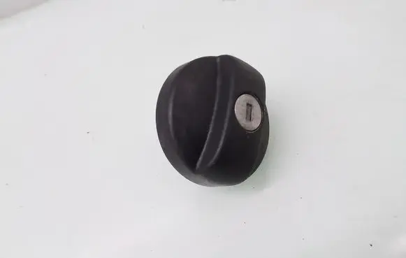 Fiat Ulysse Fuel tank filler cap 