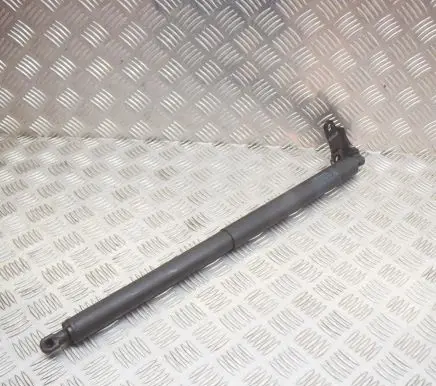 BMW X1 F48 F49 Tailgate/trunk strut/damper 7481805