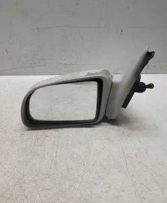 Hyundai Lantra I Manual wing mirror 