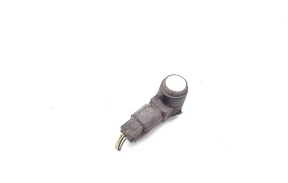 Opel Insignia A Parking PDC sensor 13282884