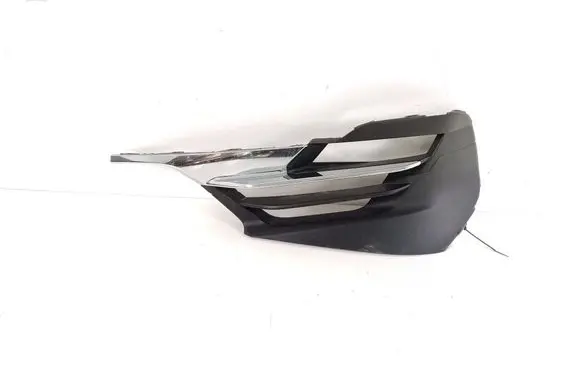 BMW 2 F46 Front bumper lower grill 7460163