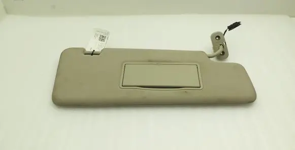 Land Rover Discovery 4 - LR4 Sun visor 156215601