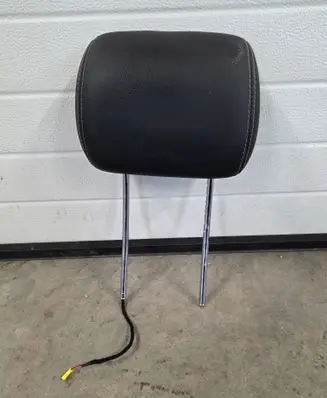 Mercedes-Benz R W251 Front seat headrest 1138849