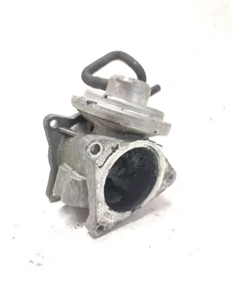 Seat Altea EGR valve 038131501AN