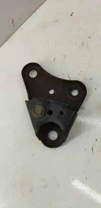 Subaru XV Other front suspension part 20216FJ031