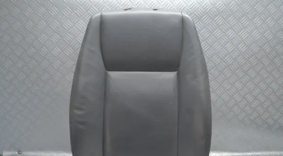 Saab 9-3 Ver2 Front passenger seat