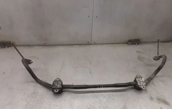 BMW 3 E90 E91 Front anti-roll bar/sway bar