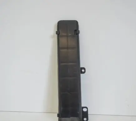 Mazda 3 II Other interior part GA124BB4M BBM4GA124