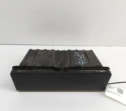 Nissan 350Z Glove box 79970CD000