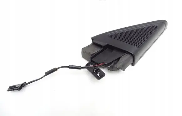 Volkswagen Beetle A5 Front door speaker 5C5837974
