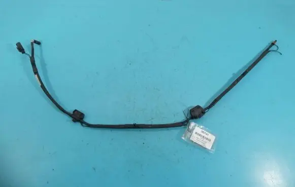BMW 7 F01 F02 F03 F04 Intercooler hose/pipe 7202027 IMPRK1057141