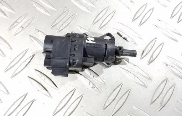 Ford Transit Brake pedal sensor switch 3M5T13480AB