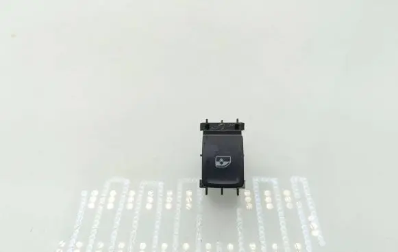 Volkswagen ID.4 Electric window control switch 5G0959855K