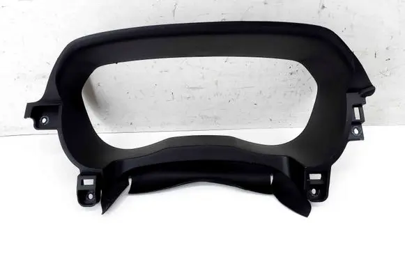 Ford Ranger Dashboard trim EB3B41044D70BFW