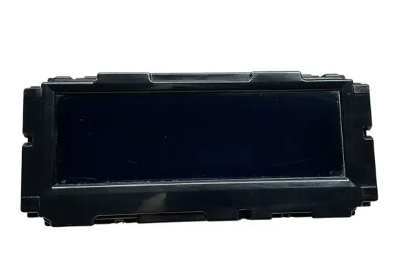 Opel Insignia A Screen/display/small screen 22858076 565412769