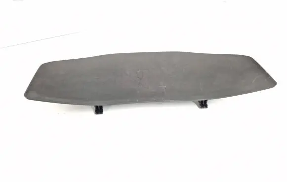 Peugeot 3008 II Dashboard trim 9810364477