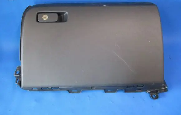 Lexus NX Glove box 5530378050 5543378050