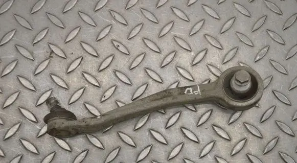 Audi Q5 SQ5 Front upper control arm/wishbone 