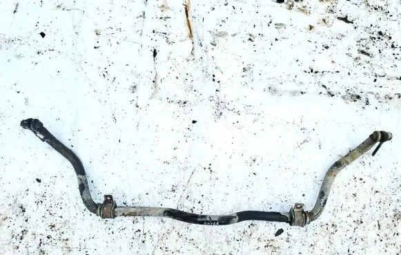 Mazda 626 Front anti-roll bar/sway bar