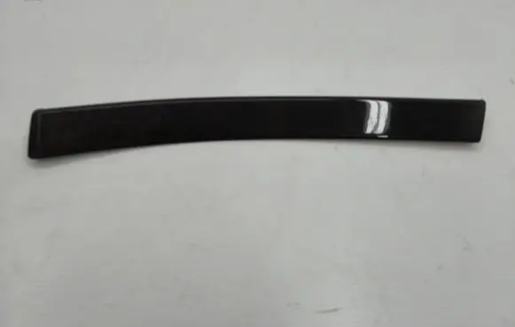 BMW 5 E39 Dashboard trim 8211434