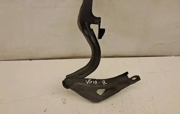 KIA Sportage Engine bonnet/hood hinges