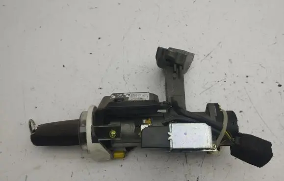 Opel Antara Ignition lock 909CPK3R1