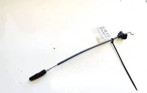 Opel Zafira A Central locking switch button 90270177