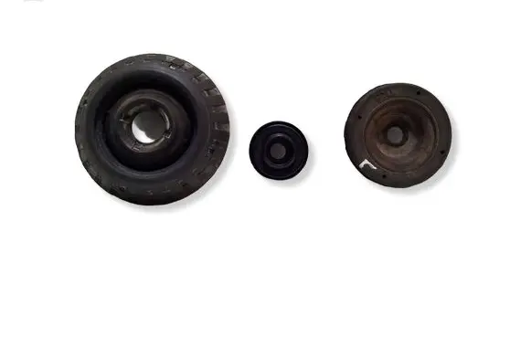 Honda Insight Front upper strut mount 