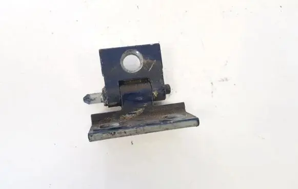 Volvo S80 Rear door lower hinge