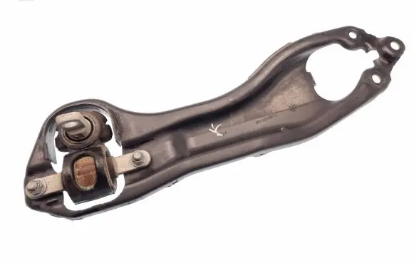 Chrysler Pacifica Rear control arm 68284315AD