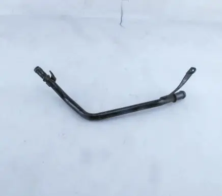 Audi A4 S4 B8 8K Engine coolant pipe/hose 06H121085C