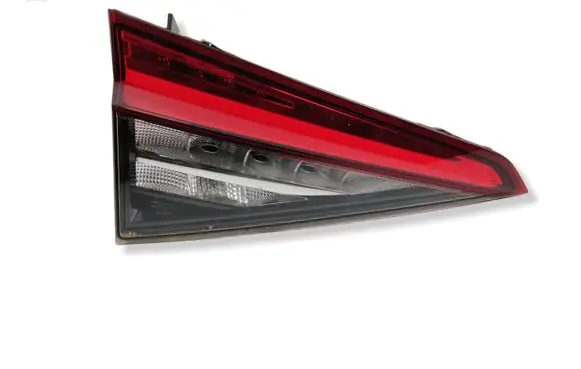 Skoda Kodiaq Tailgate rear/tail lights 565945307A