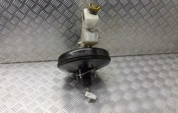 Fiat Linea Brake booster 51837270