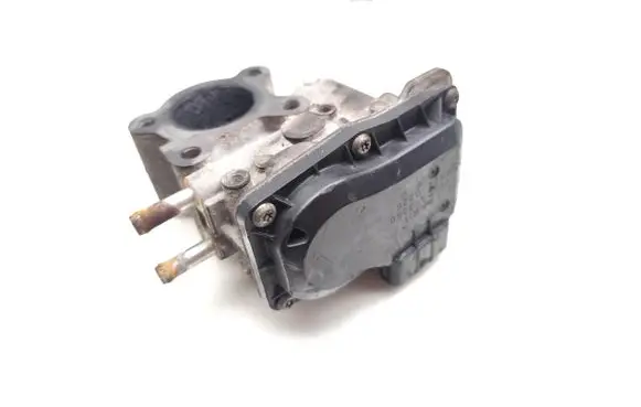 Honda CR-V EGR valve 18710-RL0-G012 150100-0060