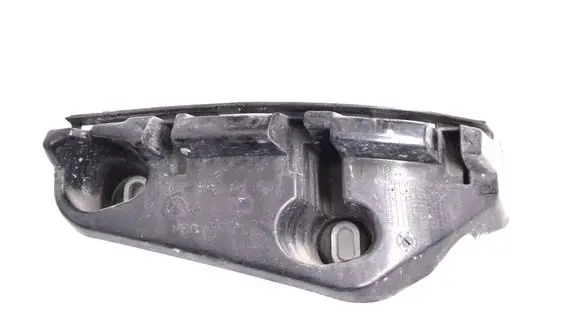 KIA Sportage Rear bumper mounting bracket A2078850465
