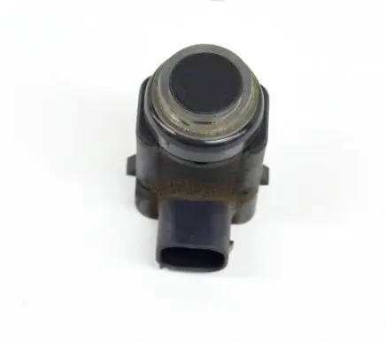 Chrysler 300 - 300C Parking PDC sensor 0263003257 5HX08AXRAA