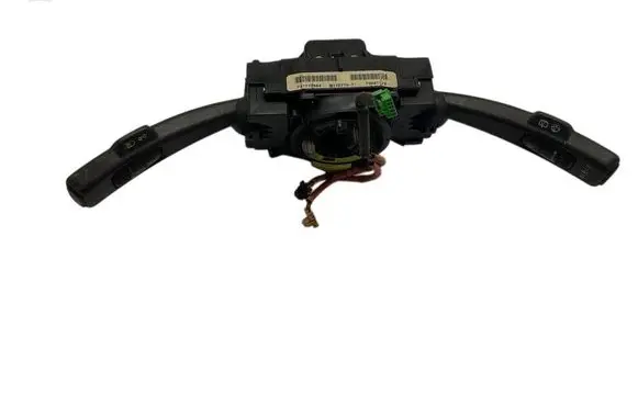 Volvo V50 Wiper turn signal indicator stalk/switch 17D7707 P3C710344 P30710344
